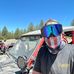 Alan Gillis - Facebook
