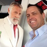 Alan Gillis - @agillisusa - Instagram