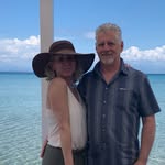Alan Gillis - @gilligoat - Instagram