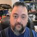Allan Gillis - Facebook