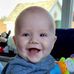 Allan Gillis - Facebook