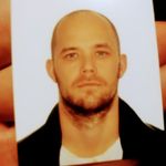Allan Gillis - @allangillis - Instagram
