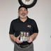 Allan Gillis - Facebook