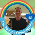 Allan Gillison - @allangillison - Instagram