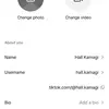Allan Gillison - @allan.gillison - TikTok