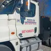 Allen Gillis - @gillis_mobile_homes - TikTok