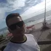 gilisalan - @gillisallan3 - TikTok