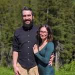 Jonathan Allan Gillis - @gillis.arts - Instagram