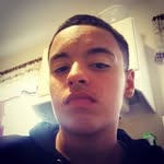 Noah Allan Gillis Francis - @noahgillis448 - Instagram