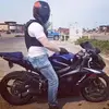 Spenser Allan Gillis - @nukpetro - TikTok