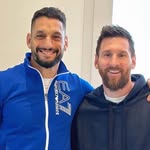 Alan Gonzalez - @allangonzalezafa - Instagram