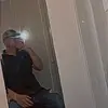 Alan Gonzalez - @alangonzalez997 - TikTok