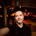 Allan G.A - @allangonzalez.arte - Instagram