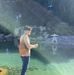 Allan Gonzalez - Facebook