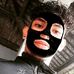 Allan Gonzalez - Facebook
