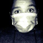 Allan Gonzalez - @allan_gonzalez_05 - Instagram