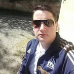 Allan Gonzalez - @allangonzalez6431 - Instagram