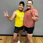 Allan Gonzalez - @al_lan8412 - Instagram