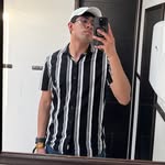 Allan Gonzalez - @izanagi_ant - Instagram