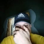 Allan Gonzalez - @iquel_09 - Instagram