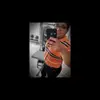Allan Gonzalez - @allan.gonzalez3 - TikTok
