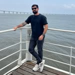 Allan Gonzalez - @a_gonzalez_c - Instagram