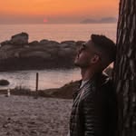 Allan Gonzalez - @_allangonzalez__ - Instagram
