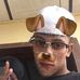 Allan Gonzalez - Facebook