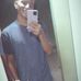 Allan Gonzalez - Facebook