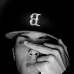 Allan Gonzalez - @allanngb - Instagram