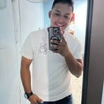 Allan Gonzalez - @amgj_14 - Instagram