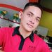 Allan González - Facebook