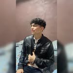 Allan Gonzalez - @allan_gonzalez22 - Instagram