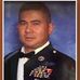 Allan Gonzalez - Facebook