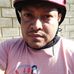 Allan Gonzalez - Facebook