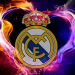 allan gonzalez - @allangonzalez1738 - Instagram