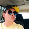 Allan Gonzalez😎✌ - @allangonz87 - TikTok