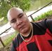 Allan González - Facebook