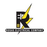 Allan Gonzalez - @rosaselectrical - Instagram