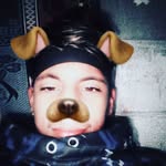Allan González - @allan.gonzalez.5059601 - Instagram