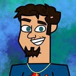 Allan Gonzalez - @nintendooski - Instagram