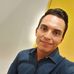 Allan Gonzalez - Facebook