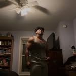 Allan Gonzalez - @58_gonzalez - Instagram
