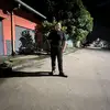Allan Gonzalez - @allan.gonzalez00 - TikTok
