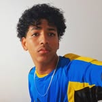 Allan Gonzalez - @aegazven - Instagram