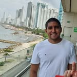 Allan Gonzalez - @algonzalez90 - Instagram