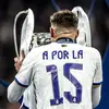 Allan Gonzalez - @allan.gonzalez20 - TikTok
