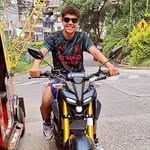Allan Gonzalez - @2_0_0_8_g_7 - Instagram