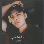 Allan Gonzalez - @joiarib_gonzalez - Instagram