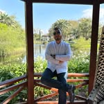 Allan González - @allangonzalez - Instagram
